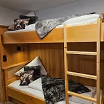 Alpenchalet Lengau Im Bergsteigerdorf Ginzling