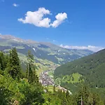 Alpenchalet Lengau Im Bergsteigerdorf Ginzling Chalet